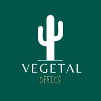 Végétal Office logo - Similar company to L'Immobilier De Sophie