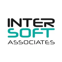 InterSoft Associates, Inc. logo - Similar company to Nothing