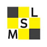Youth Leaders Association logo - Similar company to Daauus Advertising Agency