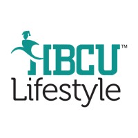 HBCU Lifestyle logo - Similar company to Kickedge