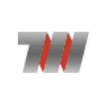 Siebenwurst GmbH & Co. KG logo - Similar company to Forward Engineering Gmbh