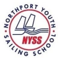 Northport Youth Sailing School logo - Similar company to Forest Hills Eastern High School