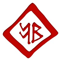 Welly-moot Tolkien Society logo - Similar company to Ventizeronovanta