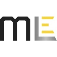 Group MetalEnergy logo - Similar company to Archidâr
