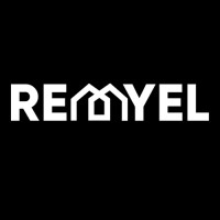 Remyel logo - Similar company to Lilley Media