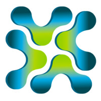 4sight-systems GmbH logo - Similar company to Obviotec Ag