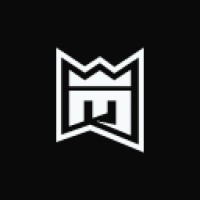 Monark Games logo - Similar company to Stigma Games