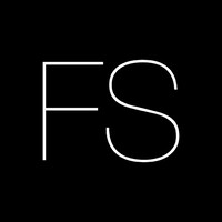 Forner Studio logo - Similar company to Vertical Ledge