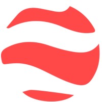 United Seas Education logo - Similar company to Center For Performing Arts And Dance