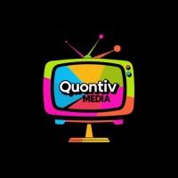 Quontiv logo - Similar company to Digimix.Co.In