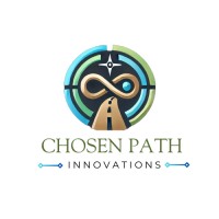 Chosen Path Innovations, Ltd logo - Similar company to Summit Lock & Safe