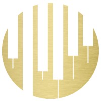 Capital Market Experts logo - Similar company to Capital Transport Gmbh