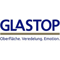 GlasTop Glasveredelungs GmbH logo - Similar company to Enerix Pulheim