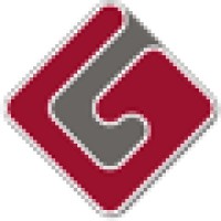 GlobaLoc GmbH logo - Similar company to Lusobit Studio