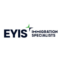 Elise Yan Immigration Services logo - Similar company to Aml Summit