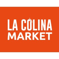 La Colina Market