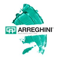 CAP Arreghini logo - Similar company to Resstende Srl