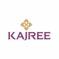 KAJREE logo - Similar company to Inwius