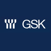 GSK Accountants logo - Similar company to Hellenic Voucher