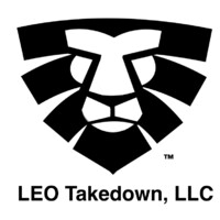 LEO Takedown, LLC logo - Similar company to Suhner Usa