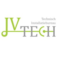 JV Tech B.V. logo - Similar company to Elio Instruments