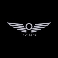 FLY LYFE logo - Similar company to Georgia Football Officials Association