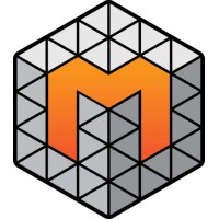 Morris, Inc. logo - Similar company to Advanced Framing Structures, Inc.
