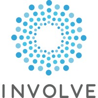 Involve Consulting Group logo - Similar company to Vulpi Plast