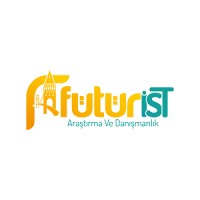 FUTURIST ARASTIRMA logo - Similar company to Verinays
