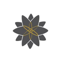Fusion Yoga logo - Similar company to Yoga&Me