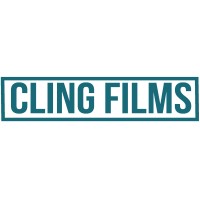 Cling Films logo - Similar company to Quick Pack Pacific Co. Ltd.
