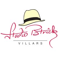 Studio Patrick logo - Similar company to Perf Form Groupe By Formapi
