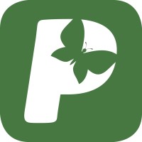 Partington’s Holiday Parks logo - Similar company to Singleton & Smart Ltd