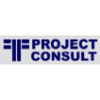 PROJECT CONSULT Unternehmensberatung GmbH logo - Similar company to Markus Thaller Unternehmensberatung Neue Vege