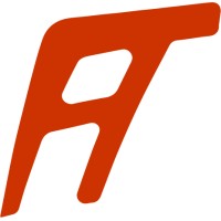 FalcOne Tech. logo - Similar company to Moarching