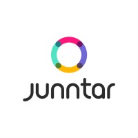 Junntar