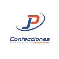 JP CONFECCIONES logo - Similar company to Rylan