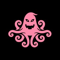 SPECTRE Films logo - Similar company to Nodo5