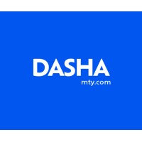 DASHA MTY logo - Similar company to Líderes Del Mañana