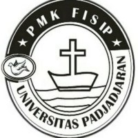 PMK FISIP UNPAD logo - Similar company to Temankita