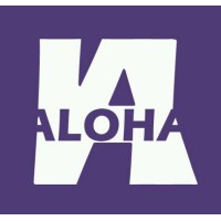 Aloha (Algorithm Research Team Of Hanyang University)