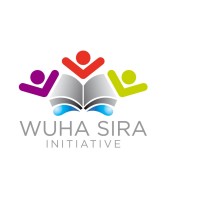 Wuha Sira Initiative