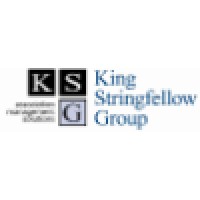 King Stringfellow Group