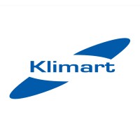 Klimart logo - Similar company to Elmix