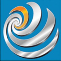 GeoMart logo - Similar company to Geomart
