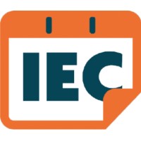 Insurance Events Calendar logo - Similar company to Insurepro Consultancy