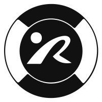 SUNRA NORDELTA logo - Similar company to Sunra Argentina