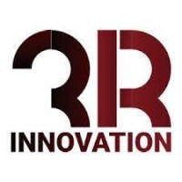 3R Innovation Inc. logo - Similar company to Ssg.Com Tech