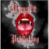 Vamplit Publishing