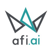 Afi